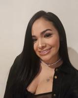 674346068: Chica busca chico en Alicante