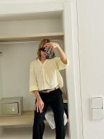 677121967: Transexual en Zaragoza