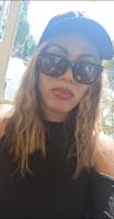 674837377: Transexual en Toledo