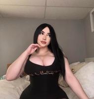 667688357: Chica busca chico en Almería
