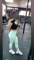 604108229: Chica busca chico en Alicante