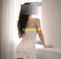 664715946: Chica busca chico en Vizcaya