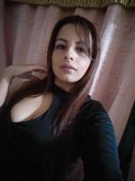 673043500: Chica busca chico en Valencia