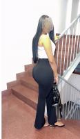 604221480: Chica busca chico en Álava