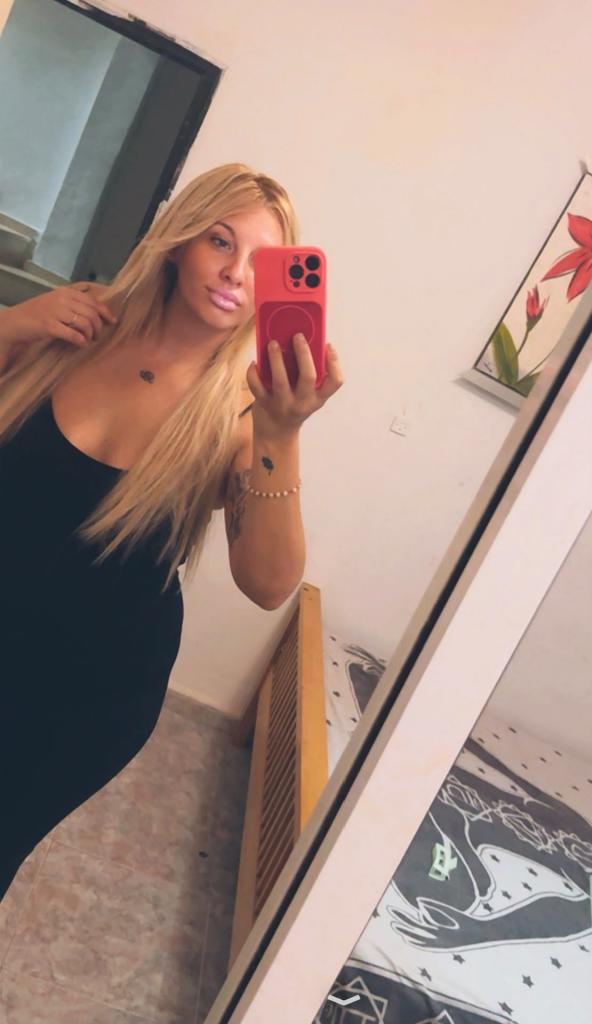 Chica busca chico en Cádiz: 