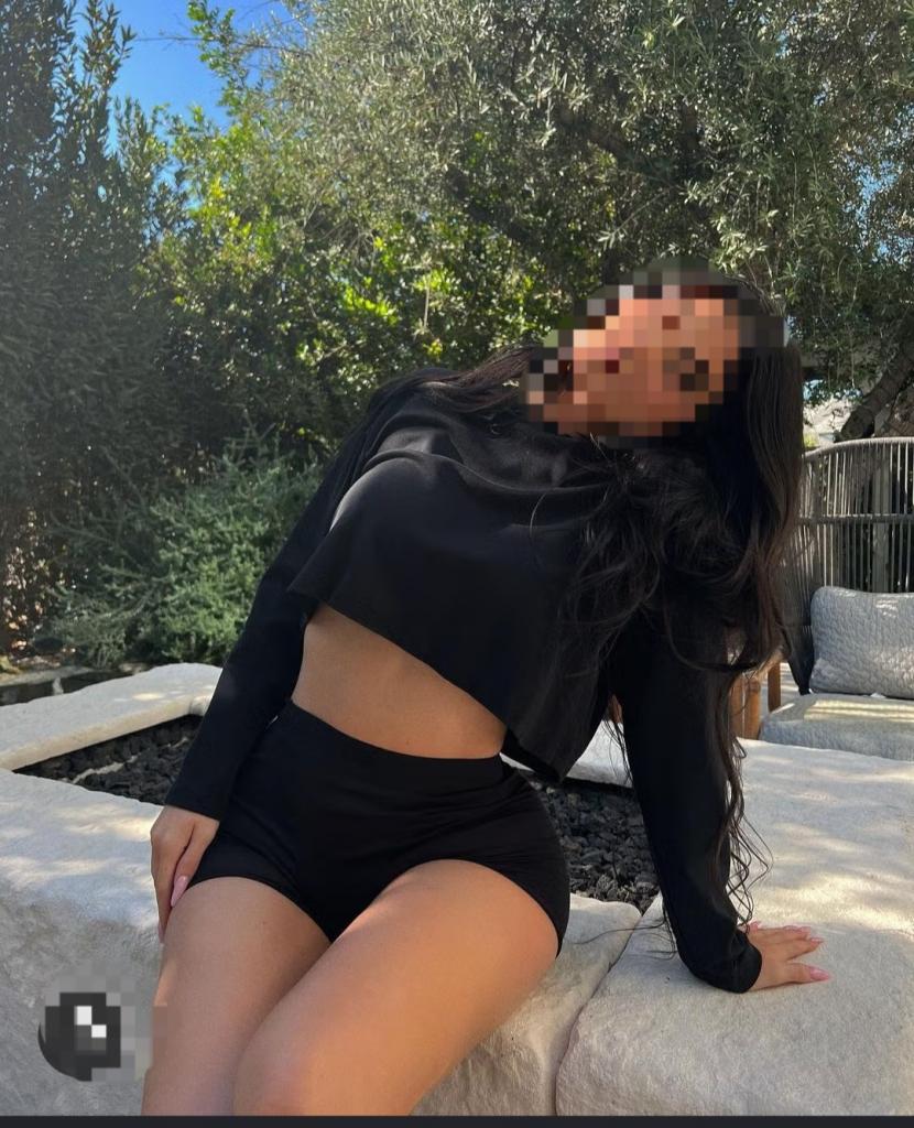 667035001: Chica busca chico en Almería