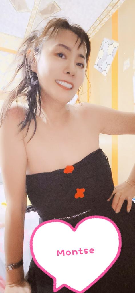 622272399: Chica busca chico en Barcelona