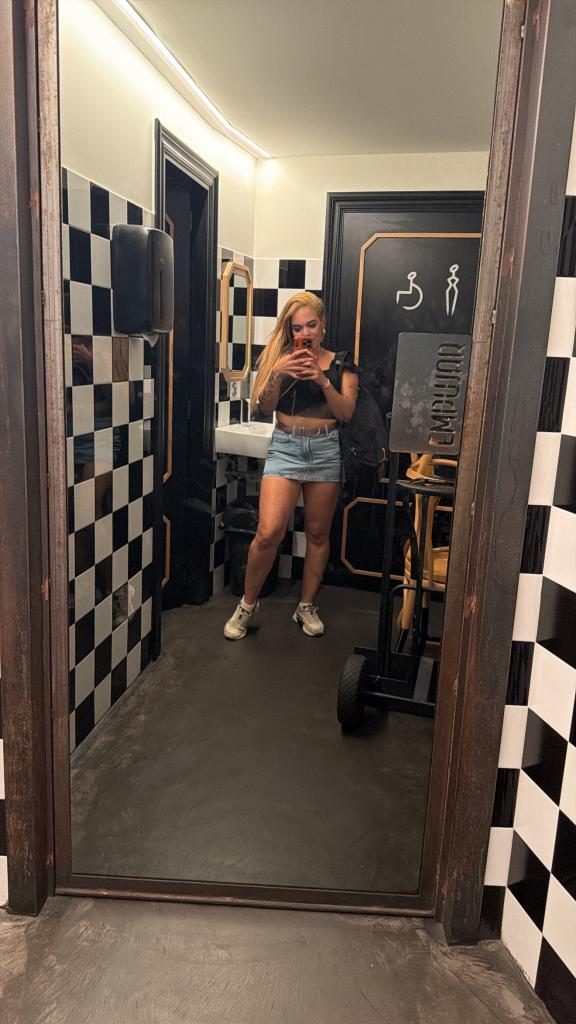 612407998: Chica busca chico en Vizcaya
