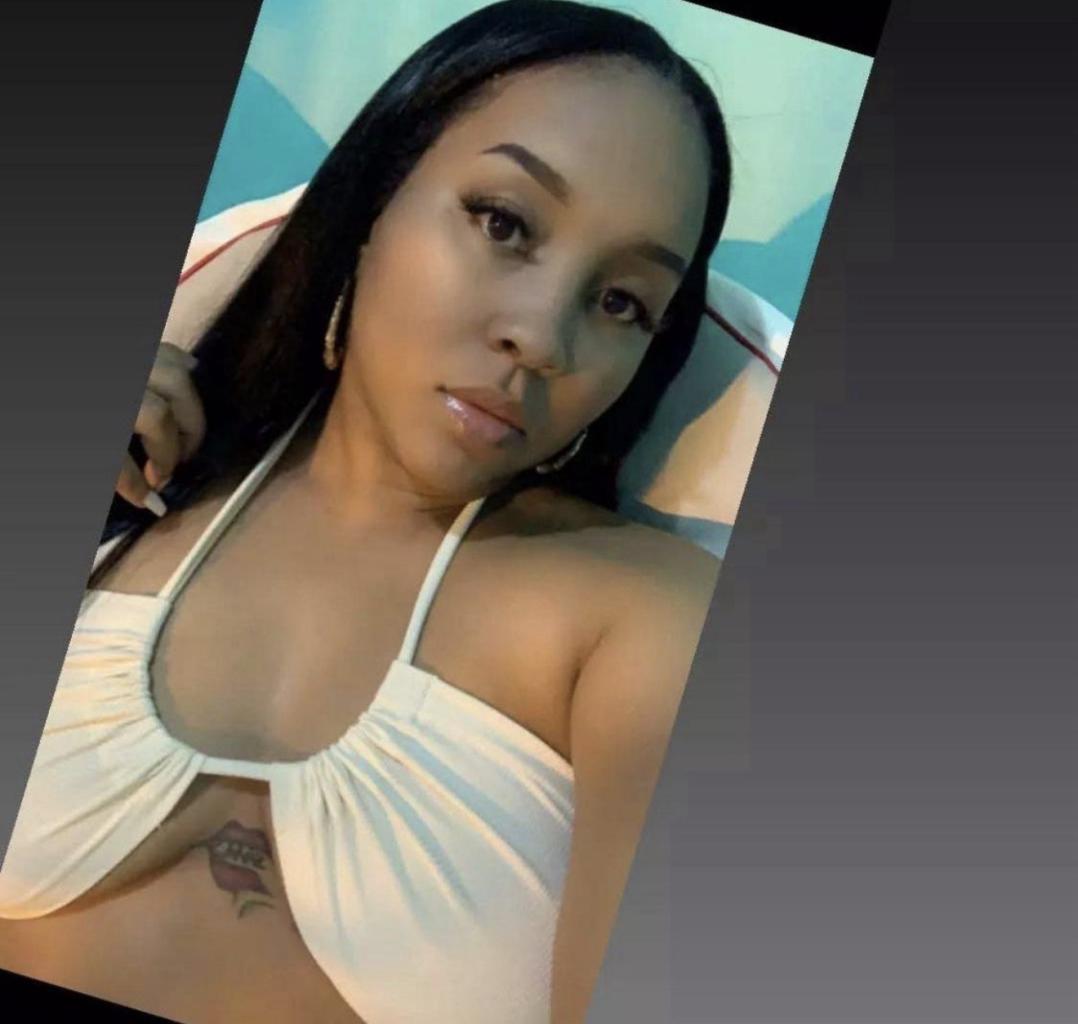 Chica busca chico en Lérida: 