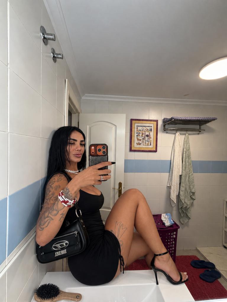 Chica busca chico en Zaragoza: 