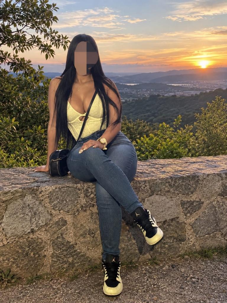 Chica busca chico en Guipúzcoa: Chica busca chico