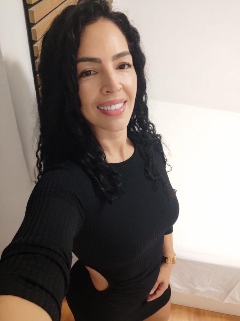 Chica busca chico en Mallorca: Chica busca chico