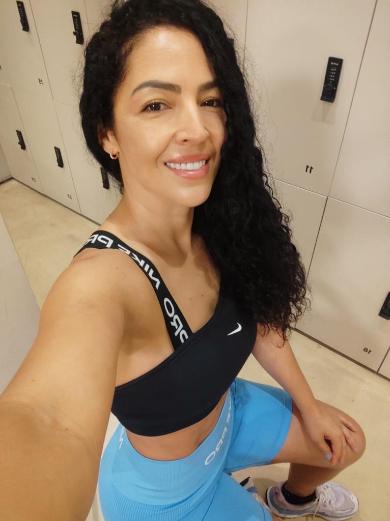 624778253: Chica busca chico en Mallorca