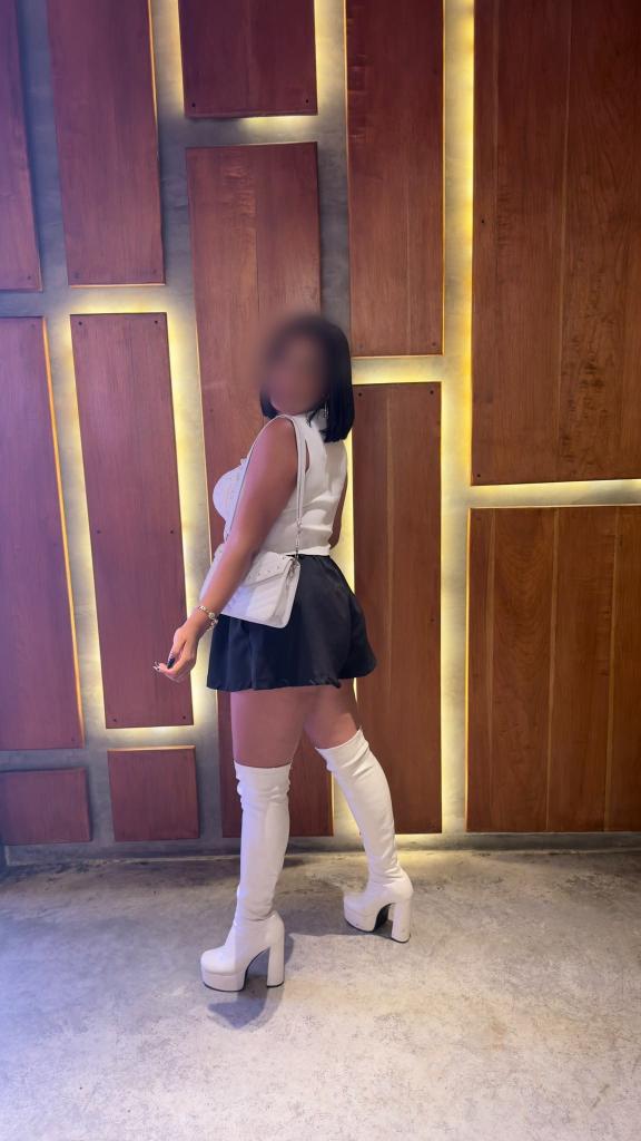 Chica busca chico en Las Palmas: 