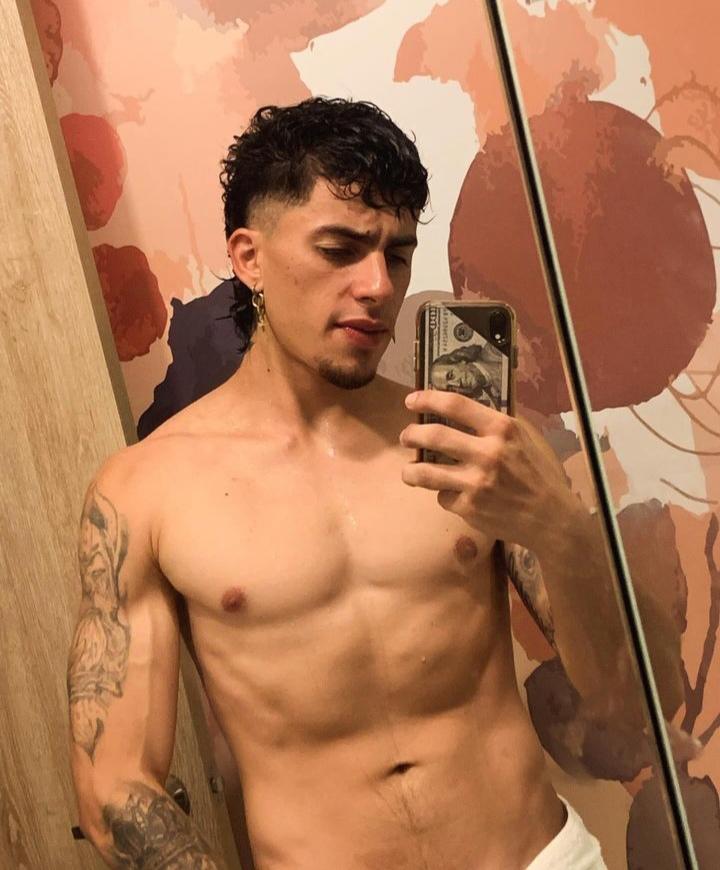 637932758: Chico busca chica en Madrid
