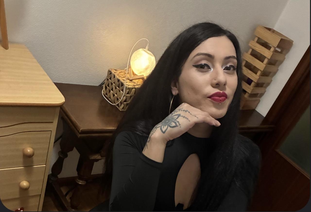 642129224: Travesti en Navarra