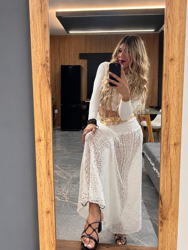 625216695: Transexual en Alicante