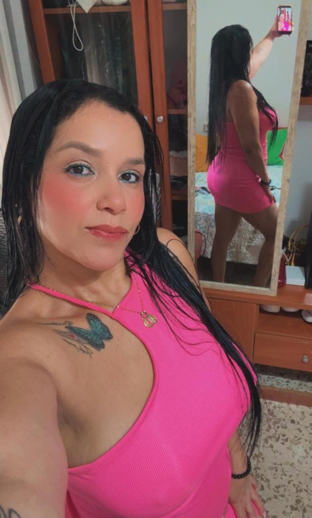 632372513: Chica busca chico en Cádiz