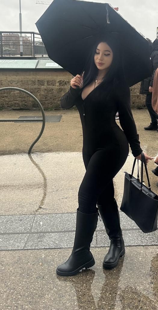 Transexual en Granada: Transexuales y Travestis