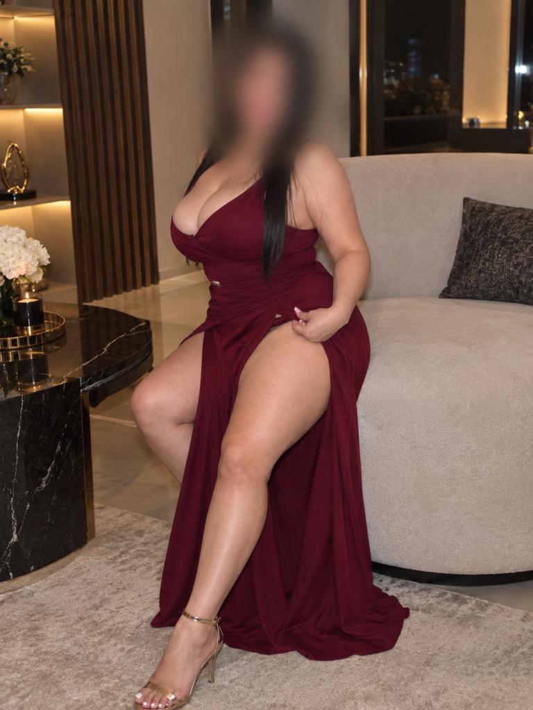 624702141: Chica busca chico en Lugo