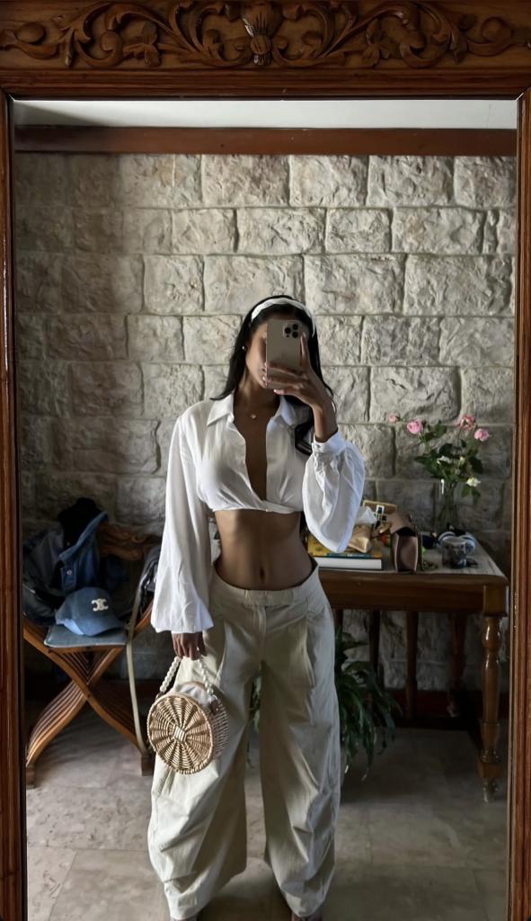 602810371: Chica busca chico en Mallorca