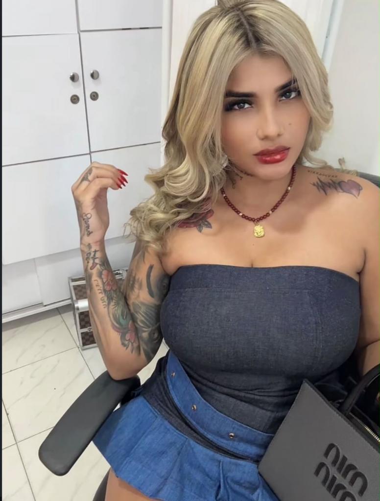 Chica busca chico en Guipúzcoa: 