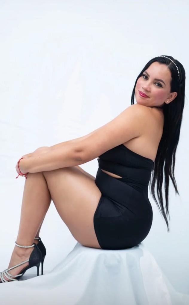 643140173: Chica busca chico en Mallorca