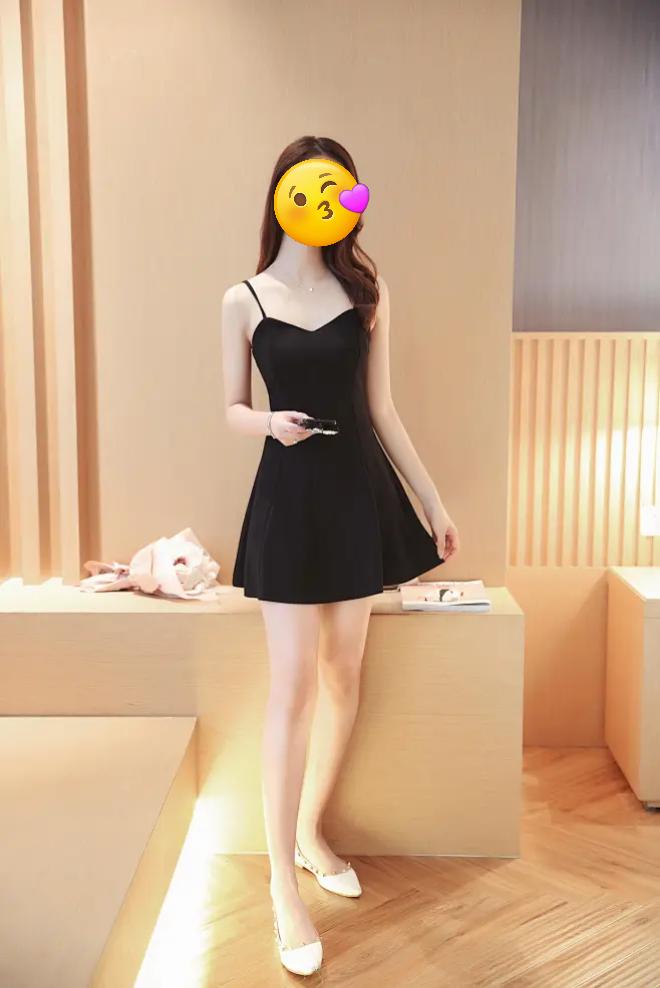 Chica busca chico en Ciudad Real: 
