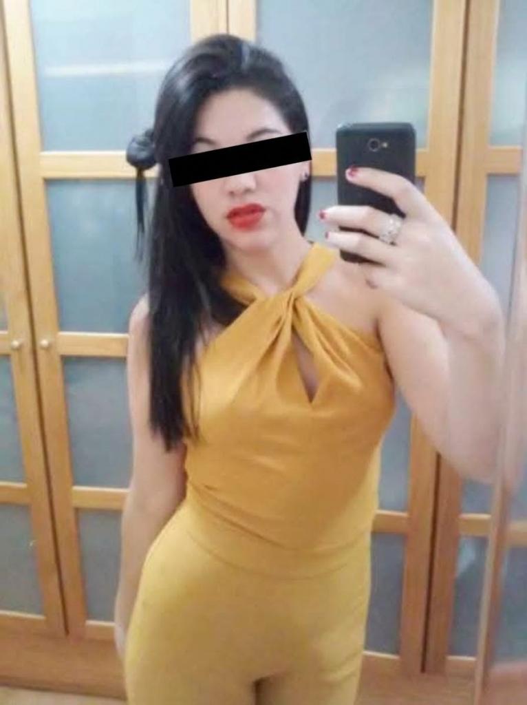 Chica busca chico en Lérida: 