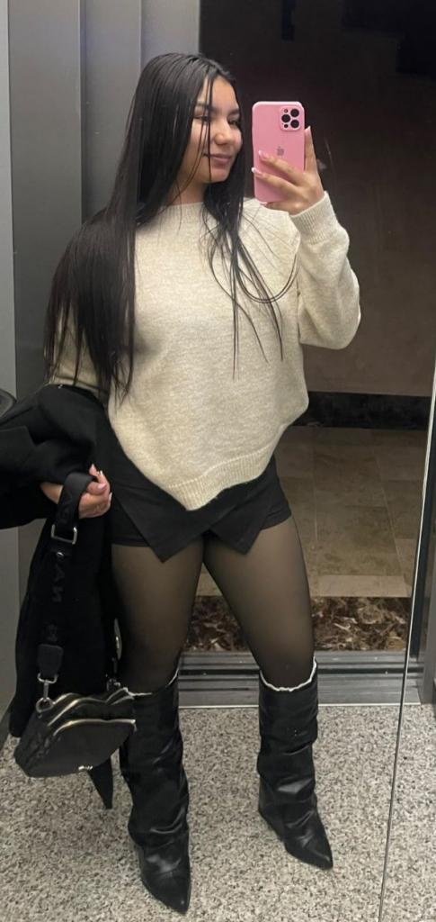 Chica busca chico en Valencia: 
