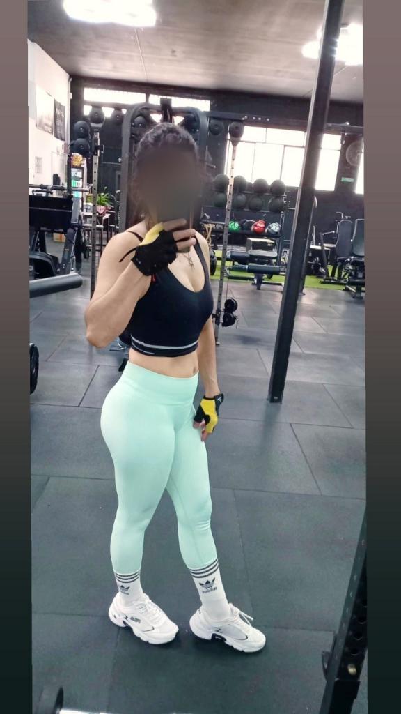 Chica busca chico en Alicante: 