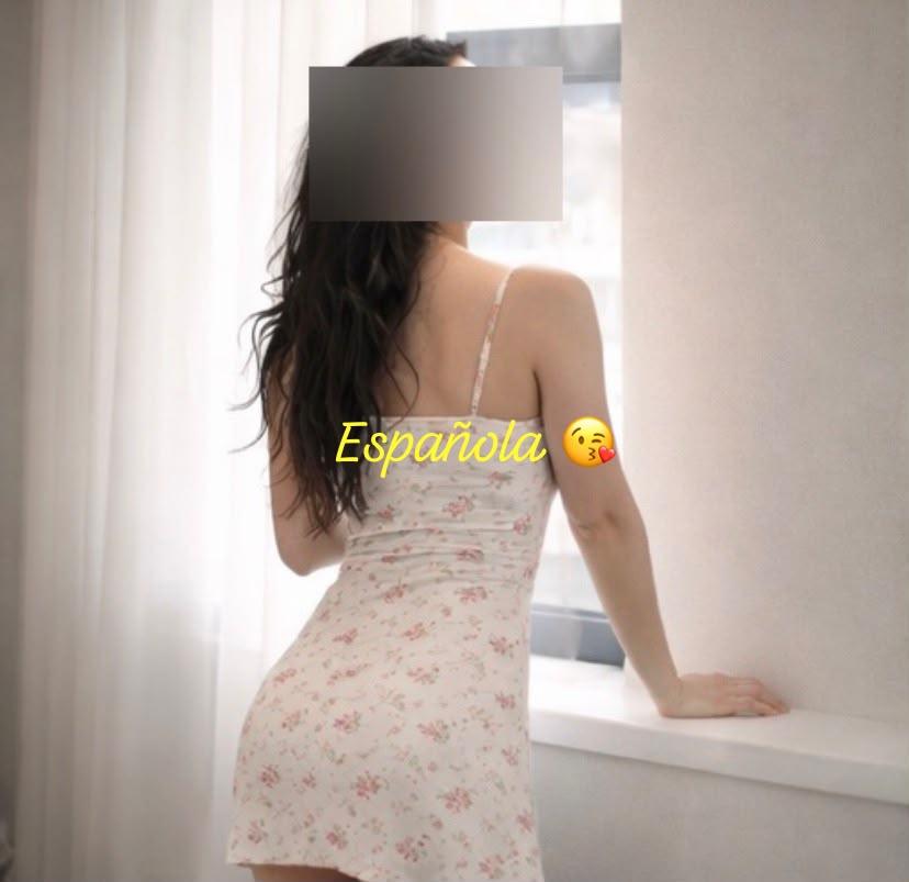 664715946: Chica busca chico en Vizcaya