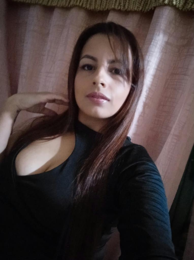 Chica busca chico en Valencia: 