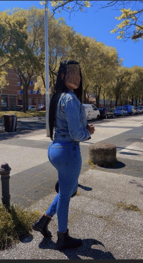 604221480: Chica busca chico en Álava
