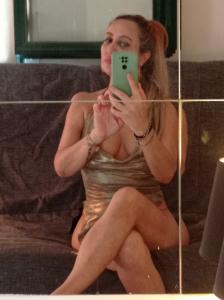 Chica busca chico en Gerona: 