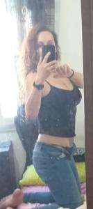 Virtual en Barcelona: 