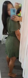 Chica busca chico en Asturias: 