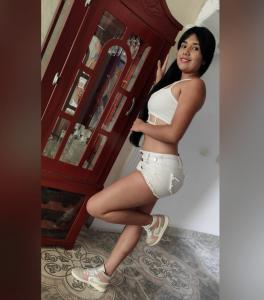 631080841: Virtual en Orense