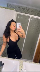 Chica busca chico en Sevilla: 