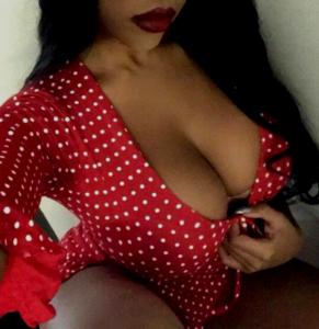 Chica busca chico en Las Palmas: 