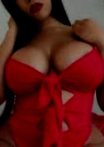 Chica busca chico en Tenerife: 