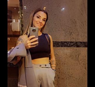 602553638: Chica busca chico en Madrid