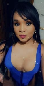 642893612: Travesti en Huelva