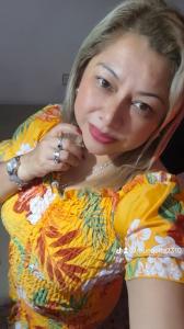 602885604: Chica busca chico en Murcia