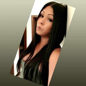 666852184: Travesti en Alicante