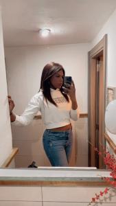 634123867: Travesti en Alicante