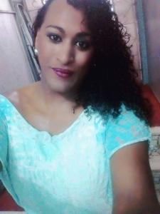 Transexual en Pontevedra: 