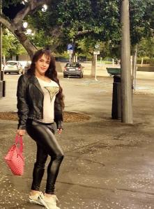 Travesti en Cantabria: 