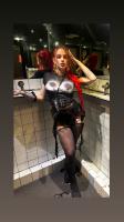 687784024: Travesti en Granada