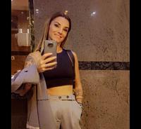 602553638: Chica busca chico en Madrid